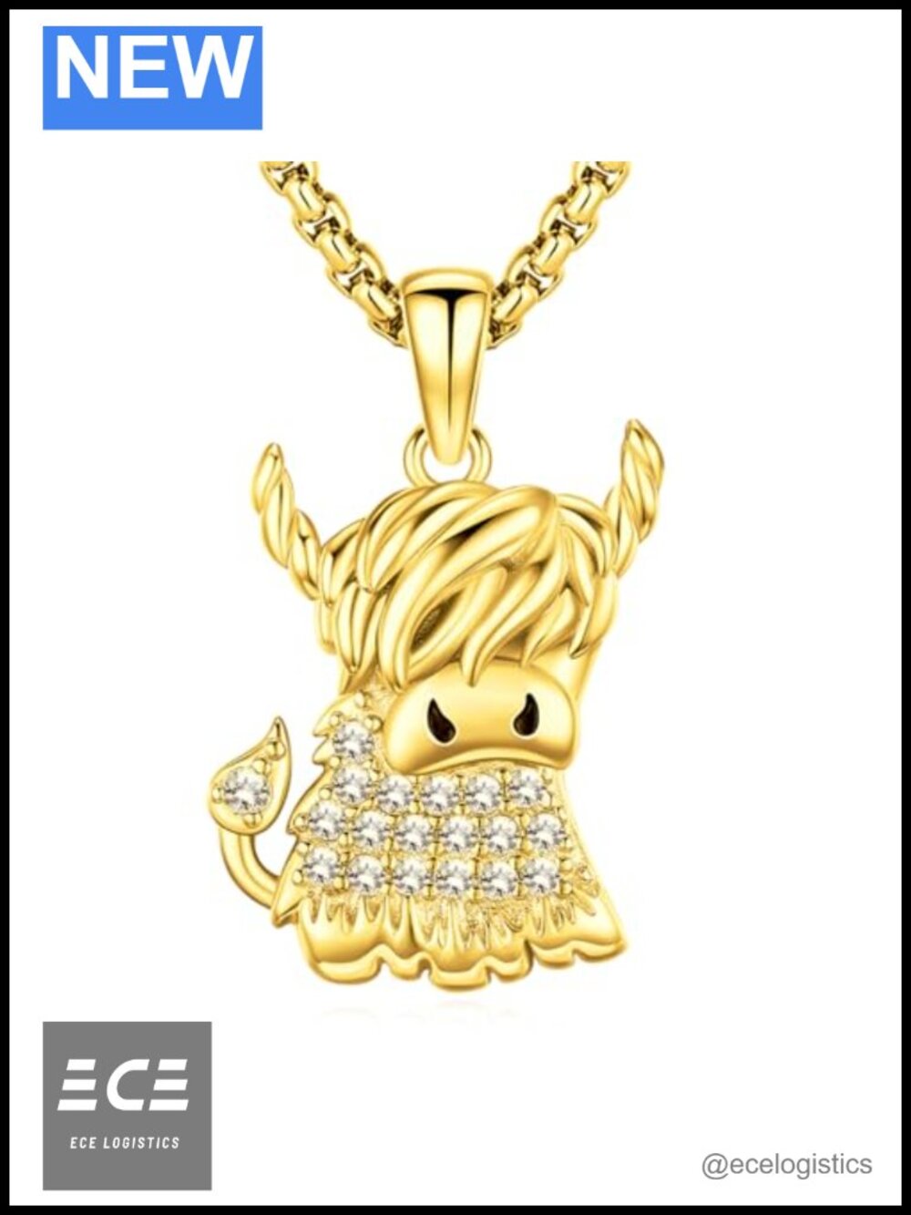 925 Sterling Silver Hummingbird Cardinal Turtle Urn Locket Pendant Necklace